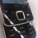 Illustration for article titled Alleged Nokia N96 Spy Shots Look Yummypianoblacklicious